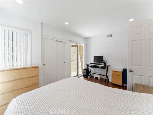 30052  Happy Sparrow   Lane, Laguna Niguel, CA