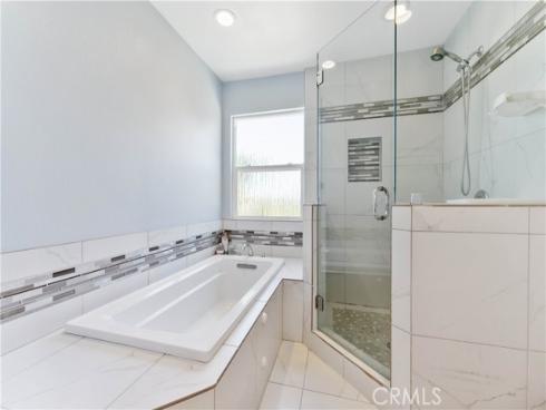 30052  Happy Sparrow   Lane, Laguna Niguel, CA