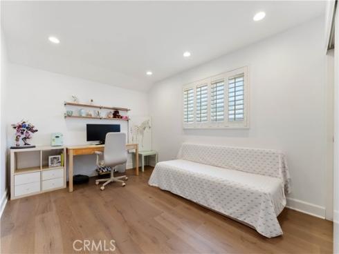 30052  Happy Sparrow   Lane, Laguna Niguel, CA