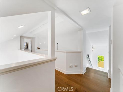 30052  Happy Sparrow   Lane, Laguna Niguel, CA