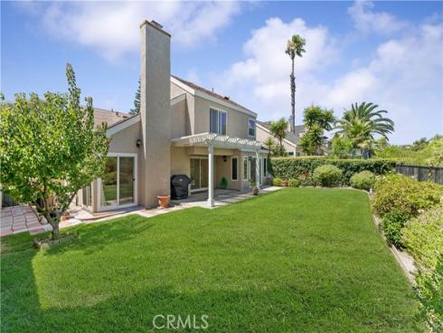 30052  Happy Sparrow   Lane, Laguna Niguel, CA