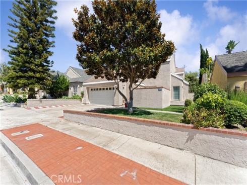 30052  Happy Sparrow   Lane, Laguna Niguel, CA