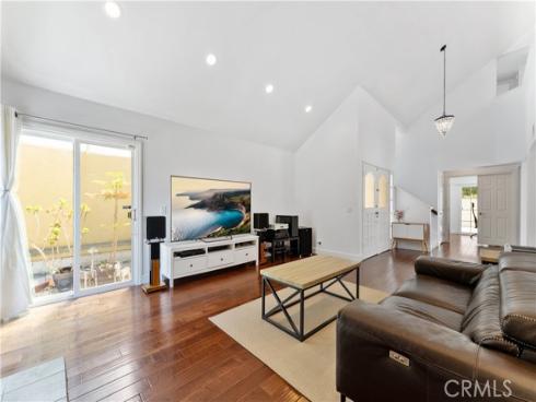 30052  Happy Sparrow   Lane, Laguna Niguel, CA