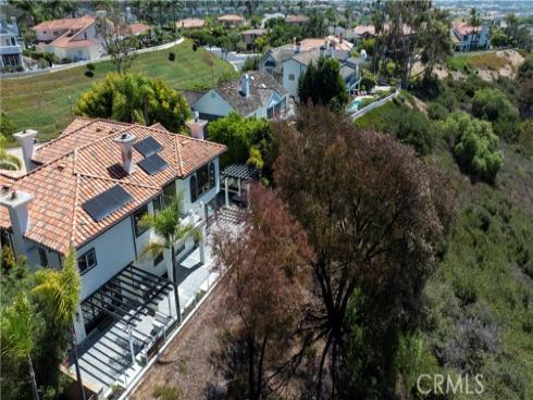 55 S Peak  , Laguna Niguel, CA