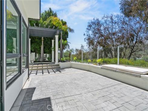 55 S Peak  , Laguna Niguel, CA