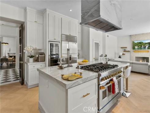 55 S Peak  , Laguna Niguel, CA