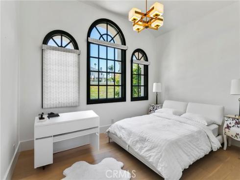 55 S Peak  , Laguna Niguel, CA