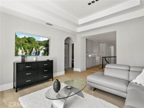 55 S Peak  , Laguna Niguel, CA