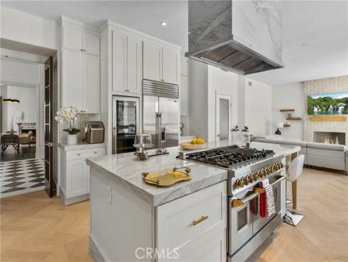 55 S Peak  , Laguna Niguel, CA