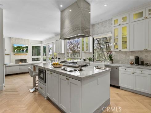 55 S Peak  , Laguna Niguel, CA