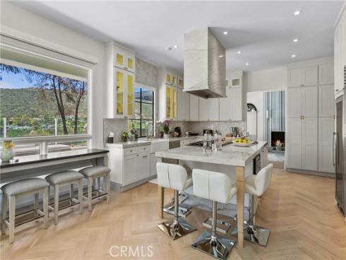 55 S Peak  , Laguna Niguel, CA