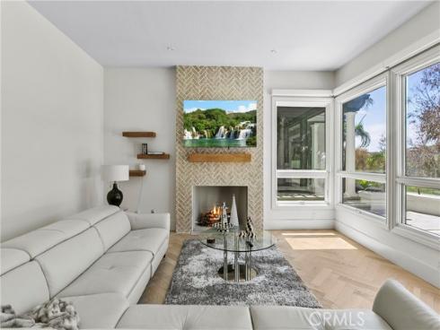 55 S Peak  , Laguna Niguel, CA