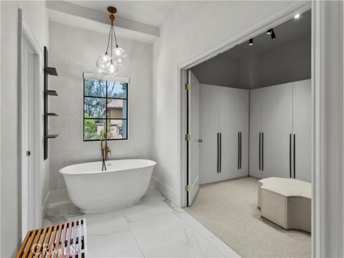 55 S Peak  , Laguna Niguel, CA