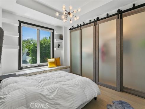 55 S Peak  , Laguna Niguel, CA