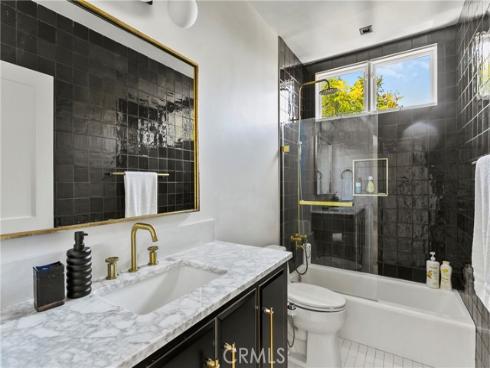 55 S Peak  , Laguna Niguel, CA