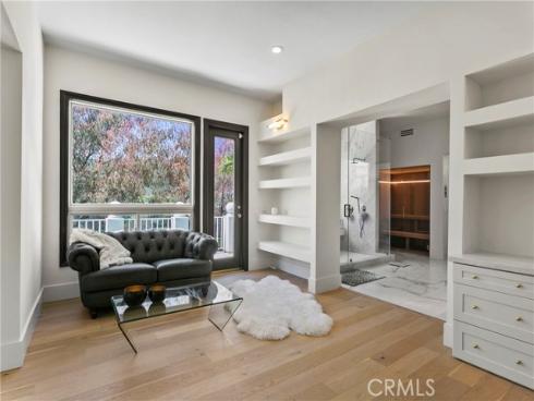 55 S Peak  , Laguna Niguel, CA