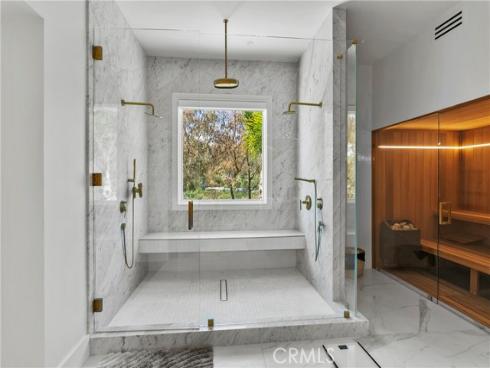 55 S Peak  , Laguna Niguel, CA