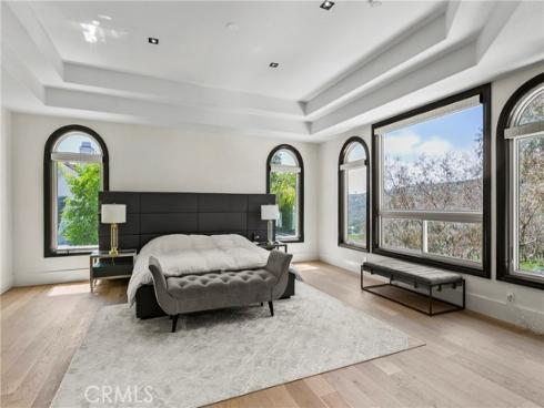 55 S Peak  , Laguna Niguel, CA