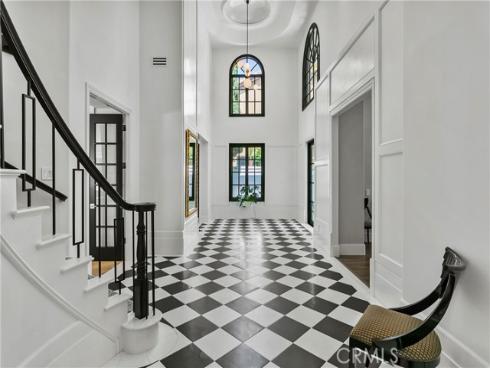 55 S Peak  , Laguna Niguel, CA