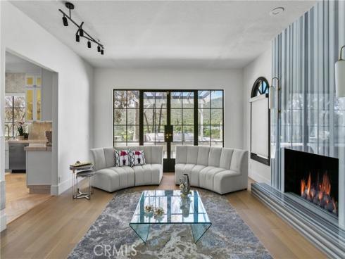 55 S Peak  , Laguna Niguel, CA