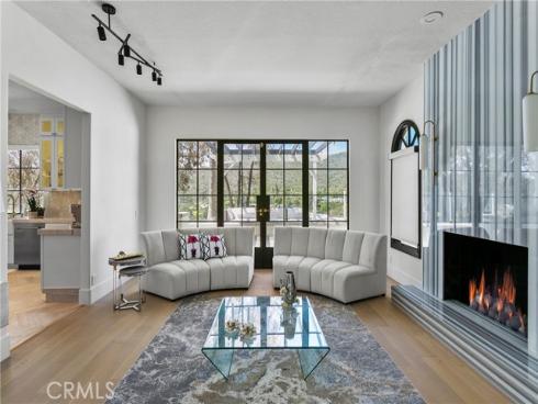 55 S Peak  , Laguna Niguel, CA