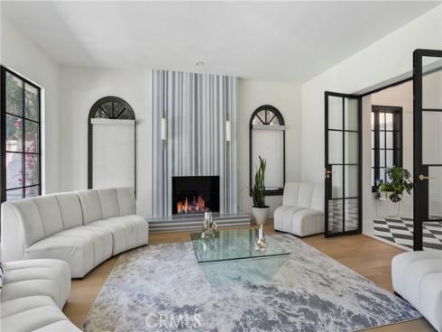 55 S Peak  , Laguna Niguel, CA