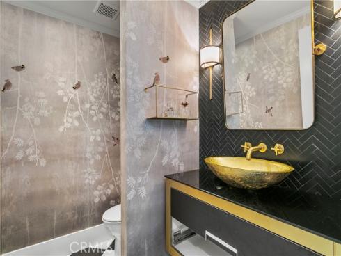 55 S Peak  , Laguna Niguel, CA