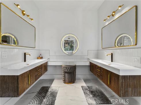 55 S Peak  , Laguna Niguel, CA