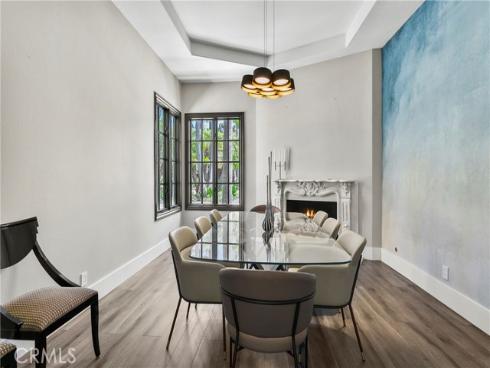 55 S Peak  , Laguna Niguel, CA