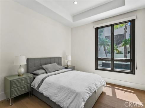 55 S Peak  , Laguna Niguel, CA