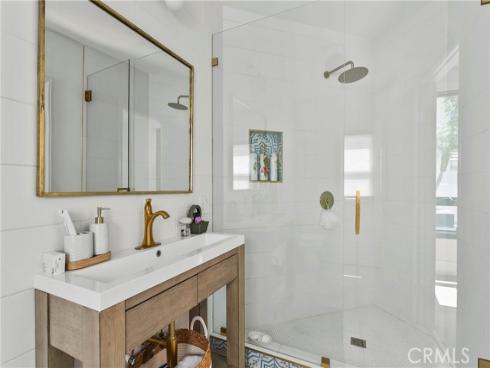 55 S Peak  , Laguna Niguel, CA