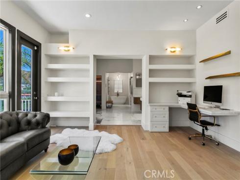 55 S Peak  , Laguna Niguel, CA