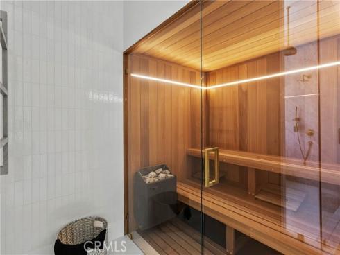 55 S Peak  , Laguna Niguel, CA