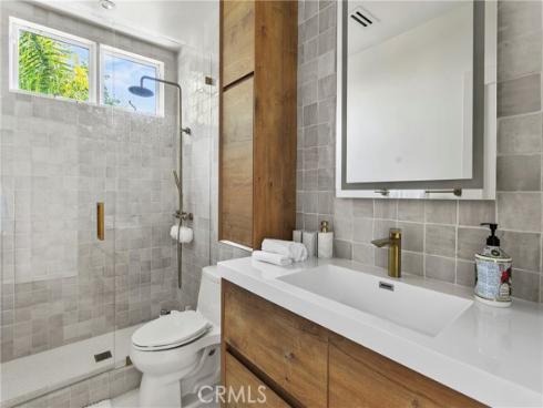 55 S Peak  , Laguna Niguel, CA