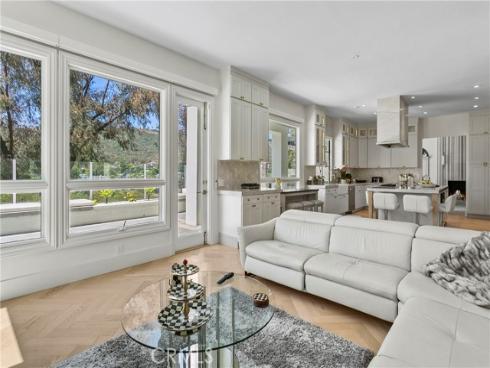 55 S Peak  , Laguna Niguel, CA