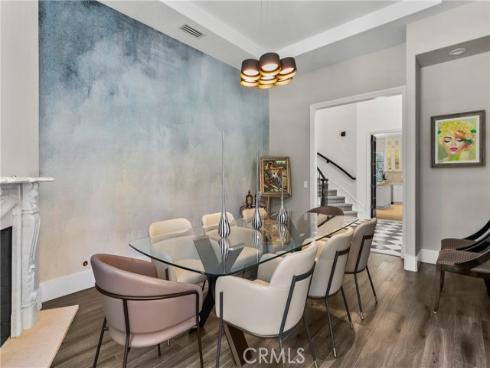 55 S Peak  , Laguna Niguel, CA