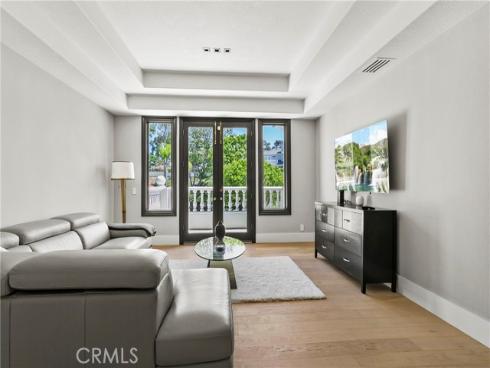 55 S Peak  , Laguna Niguel, CA