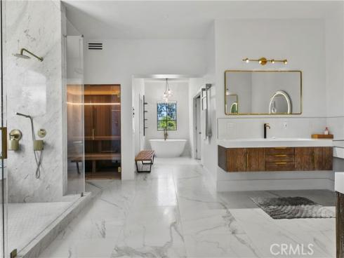 55 S Peak  , Laguna Niguel, CA