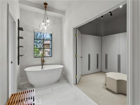 55 S Peak  , Laguna Niguel, CA