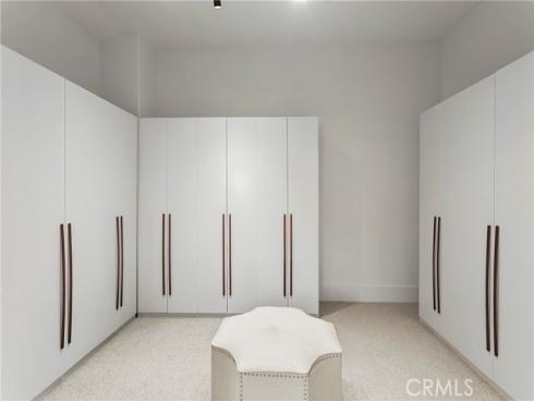 55 S Peak  , Laguna Niguel, CA