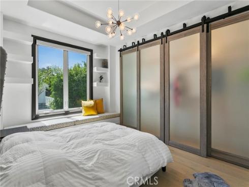 55 S Peak  , Laguna Niguel, CA