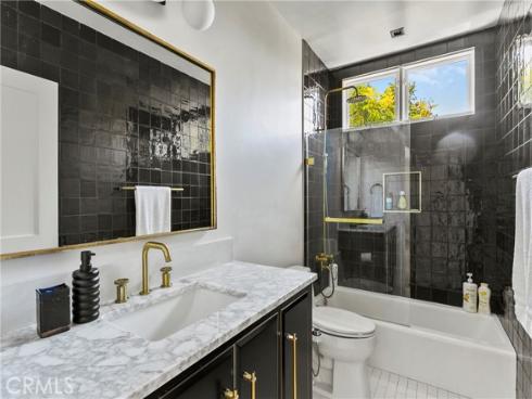 55 S Peak  , Laguna Niguel, CA