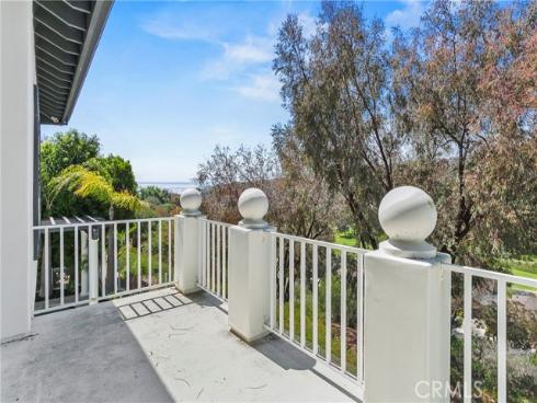 55 S Peak  , Laguna Niguel, CA