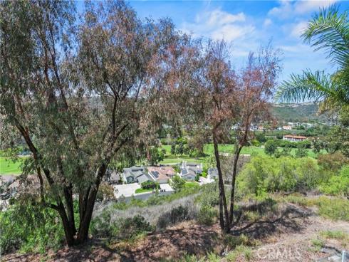 55 S Peak  , Laguna Niguel, CA