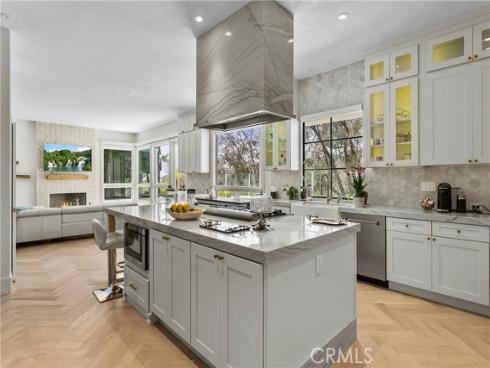 55 S Peak  , Laguna Niguel, CA