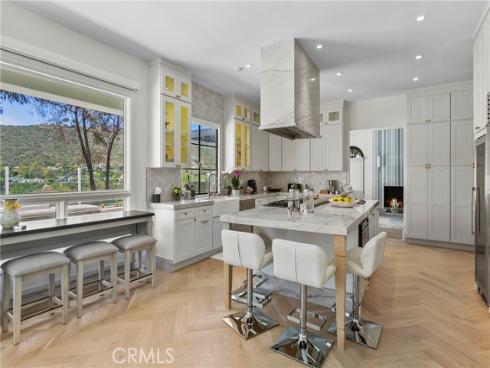 55 S Peak  , Laguna Niguel, CA