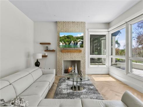 55 S Peak  , Laguna Niguel, CA