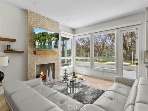 55 S Peak  , Laguna Niguel, CA