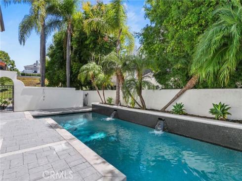 55 S Peak  , Laguna Niguel, CA