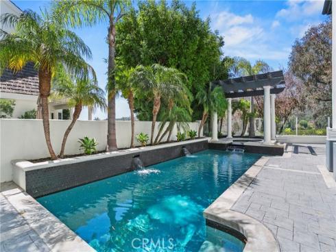 55 S Peak  , Laguna Niguel, CA